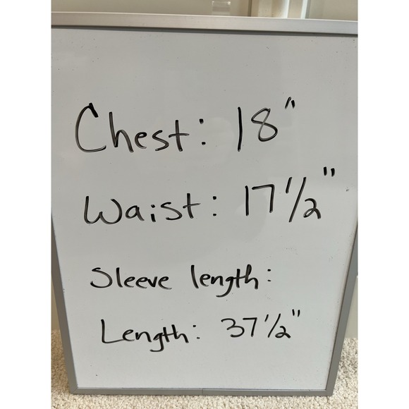 Escape By Habitat Clothes Hawaiian Print T Shirt Dress Pink Cotton Beach Vacay - Picture 7 of 7